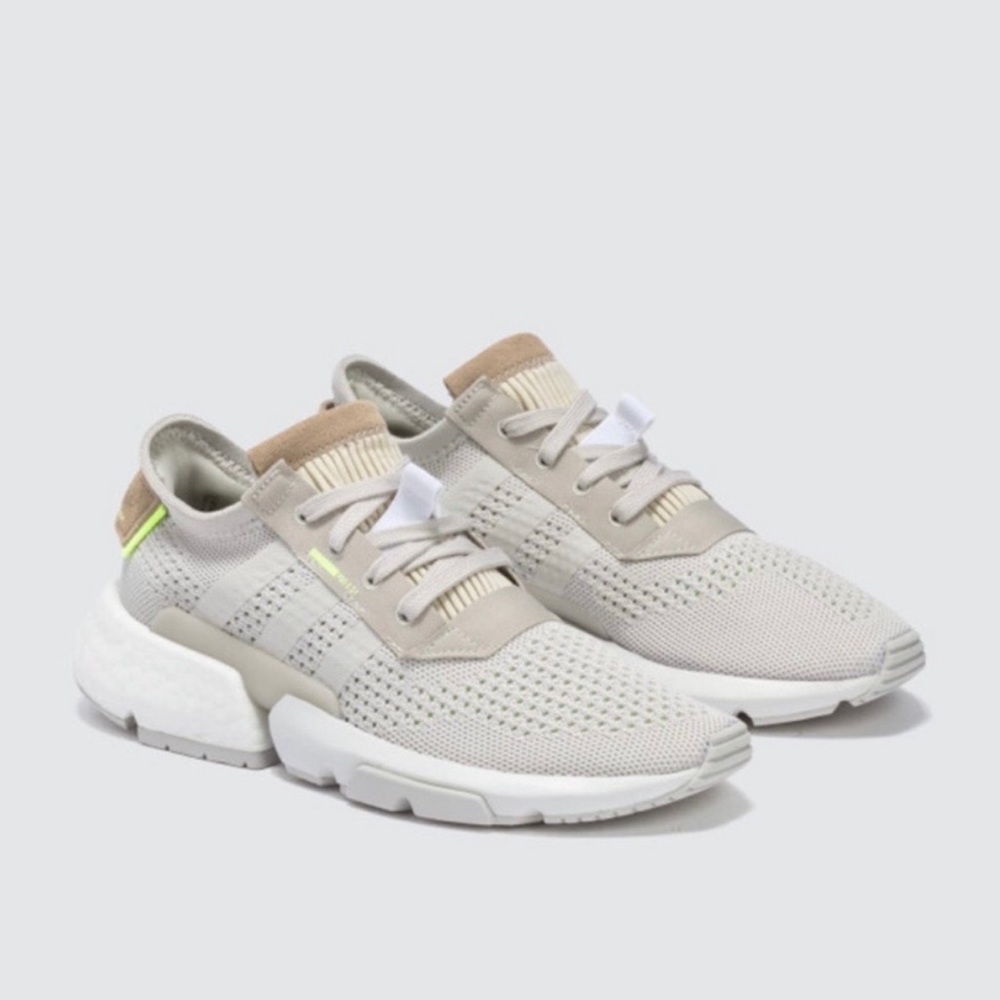 Adidas Originals - Pod-S3.1 PK